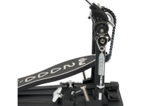 <b>DW DRUMS DW-2000A Pedal Bombo Simples DWCP2000A NEW!</b> <b>DW DRUMS DW-2000A Pedal Bombo Simples DWCP2000A NEW!</b>